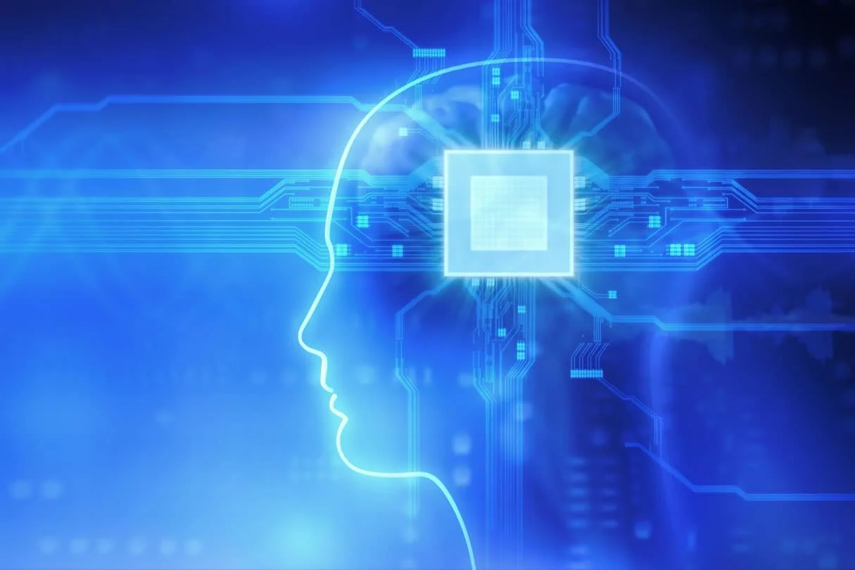 A Supercomputer in Your Pocket : The Possibilities of MIT's New "Brain-on-a-Chip"