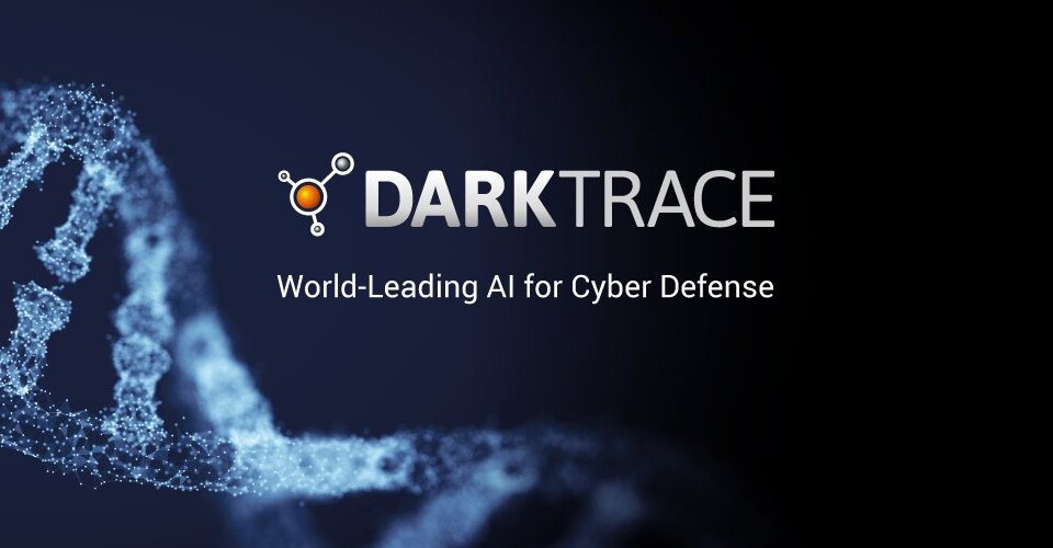 Darktrace.logo_.jpg