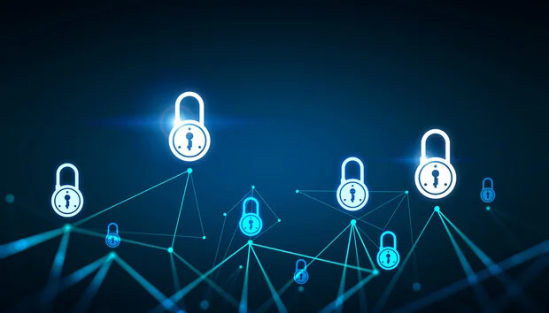 AI in Cyber Security Making Things Easier For Experts