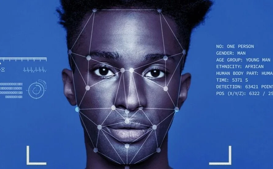 Tech Giants Pause AI Facial Recognition Tech Sales