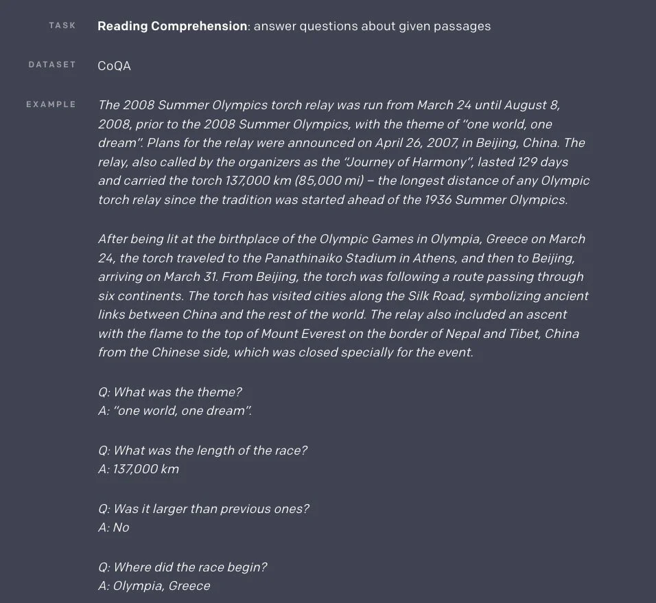 Screenshot 2024-06-19 at 19.19.50.jpg