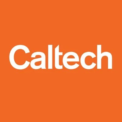 How to land a drone smoothly? Caltech has found a solution...