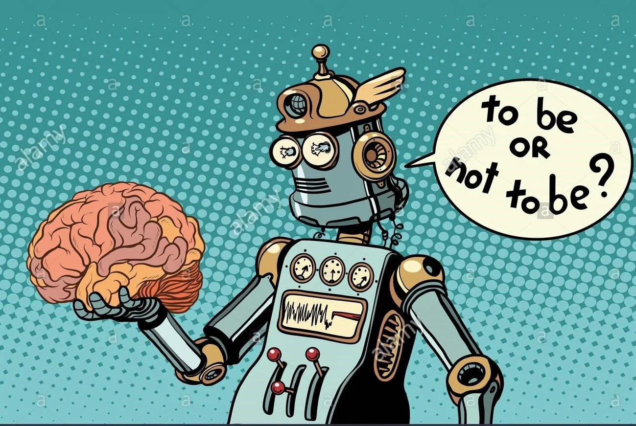 The State of Superintelligent AI