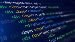 To Code Or Not To Code? That Is The Question