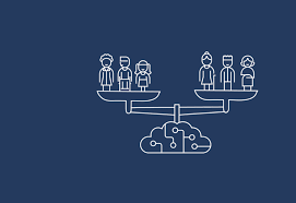 The Importance of Ethics