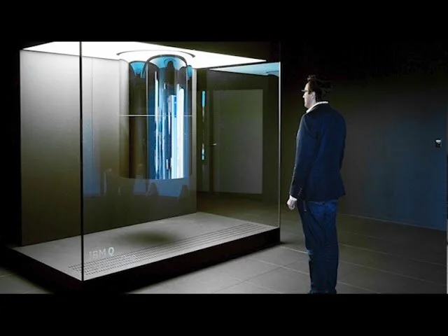 Quantum Teleportation Helping Create Live Musicals