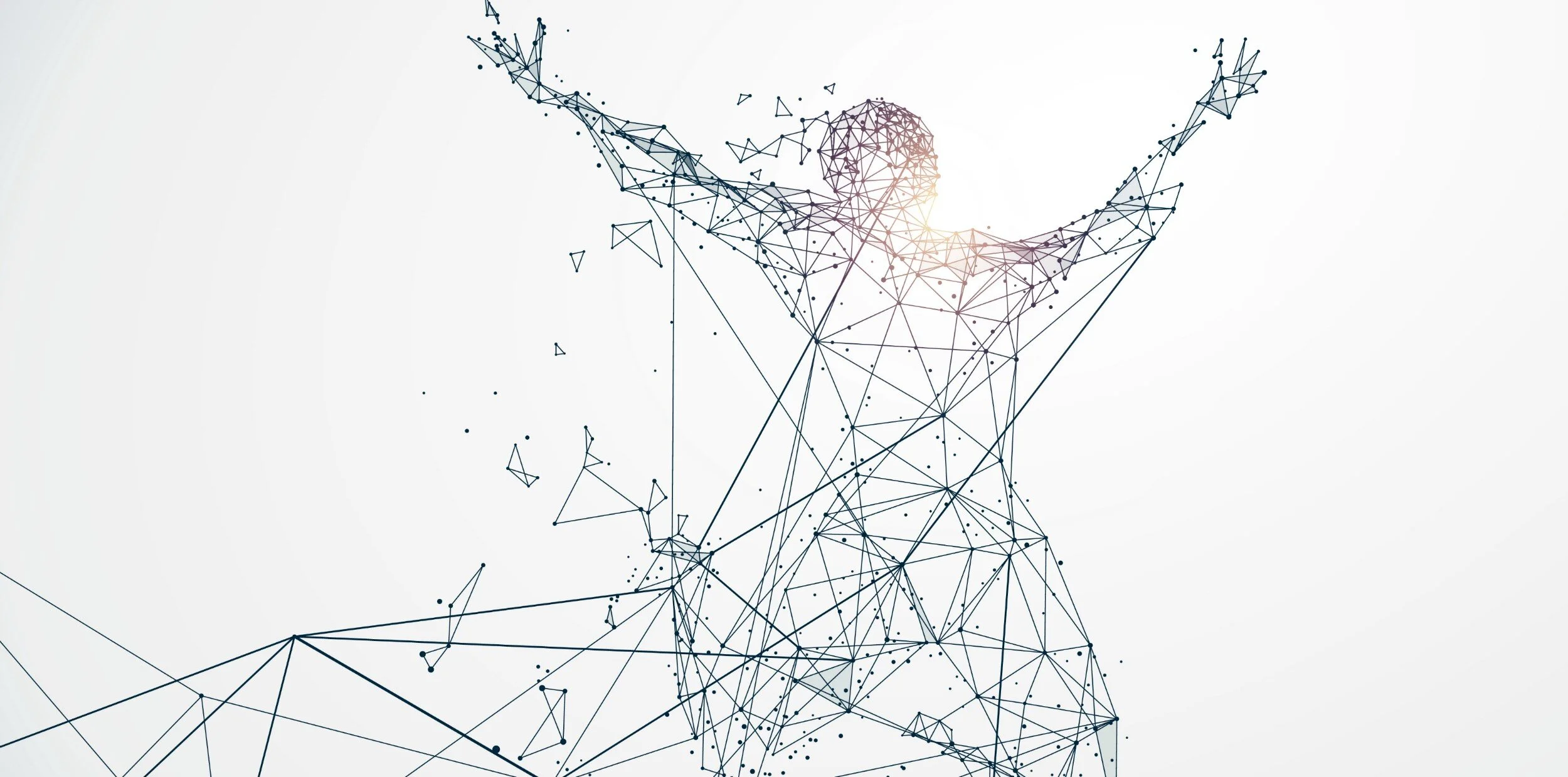 AI's Advances In the Sports Industry