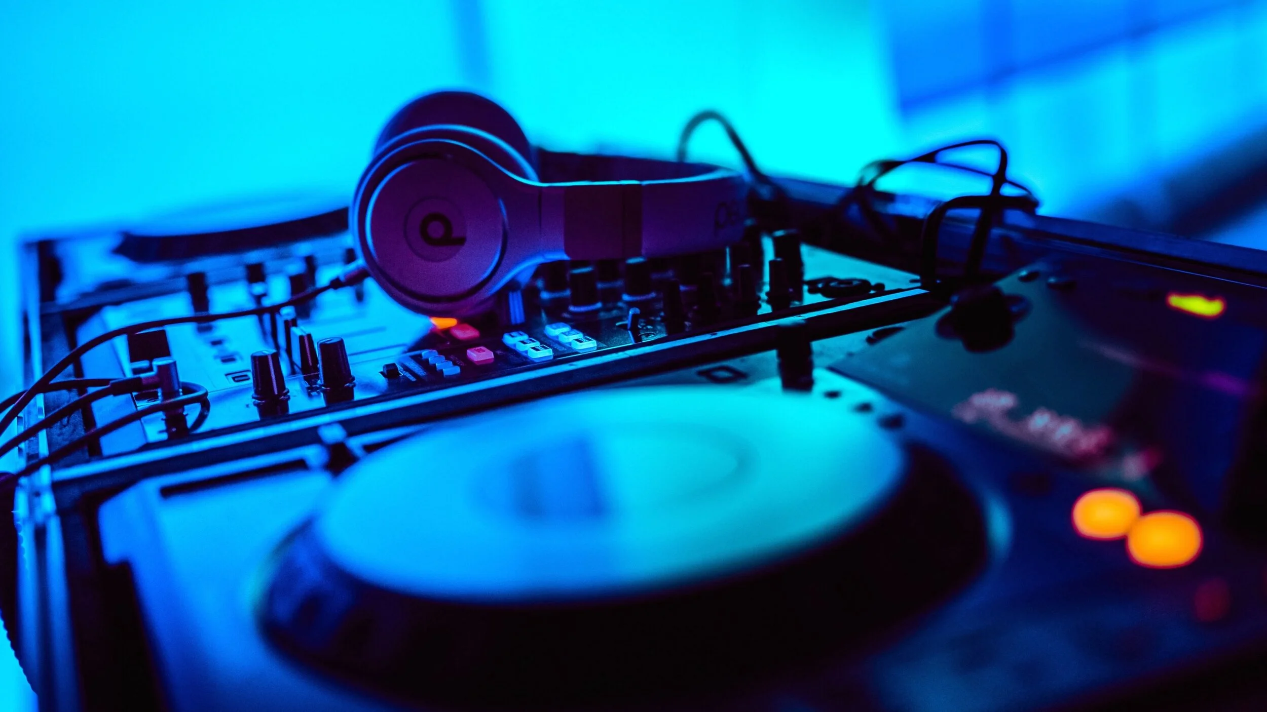  Music Made By AI