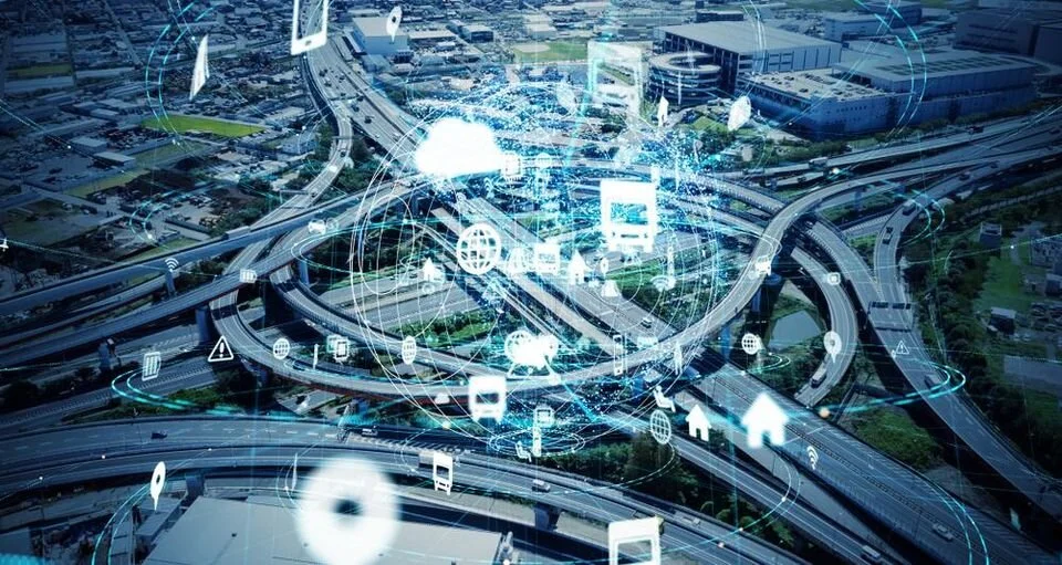 AI in the Field of Transportation - a Review