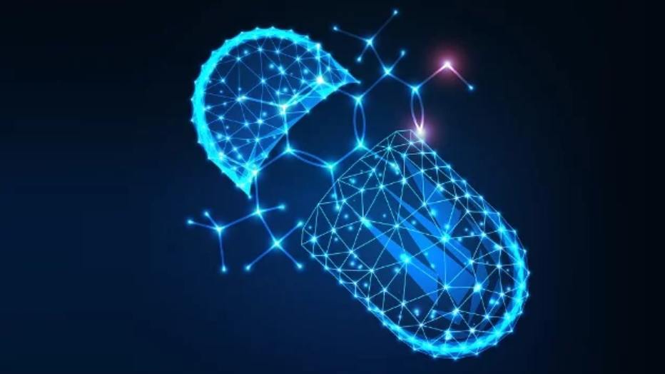 How Does AI Improve Drug Discovery and Drug Developing Techniques?