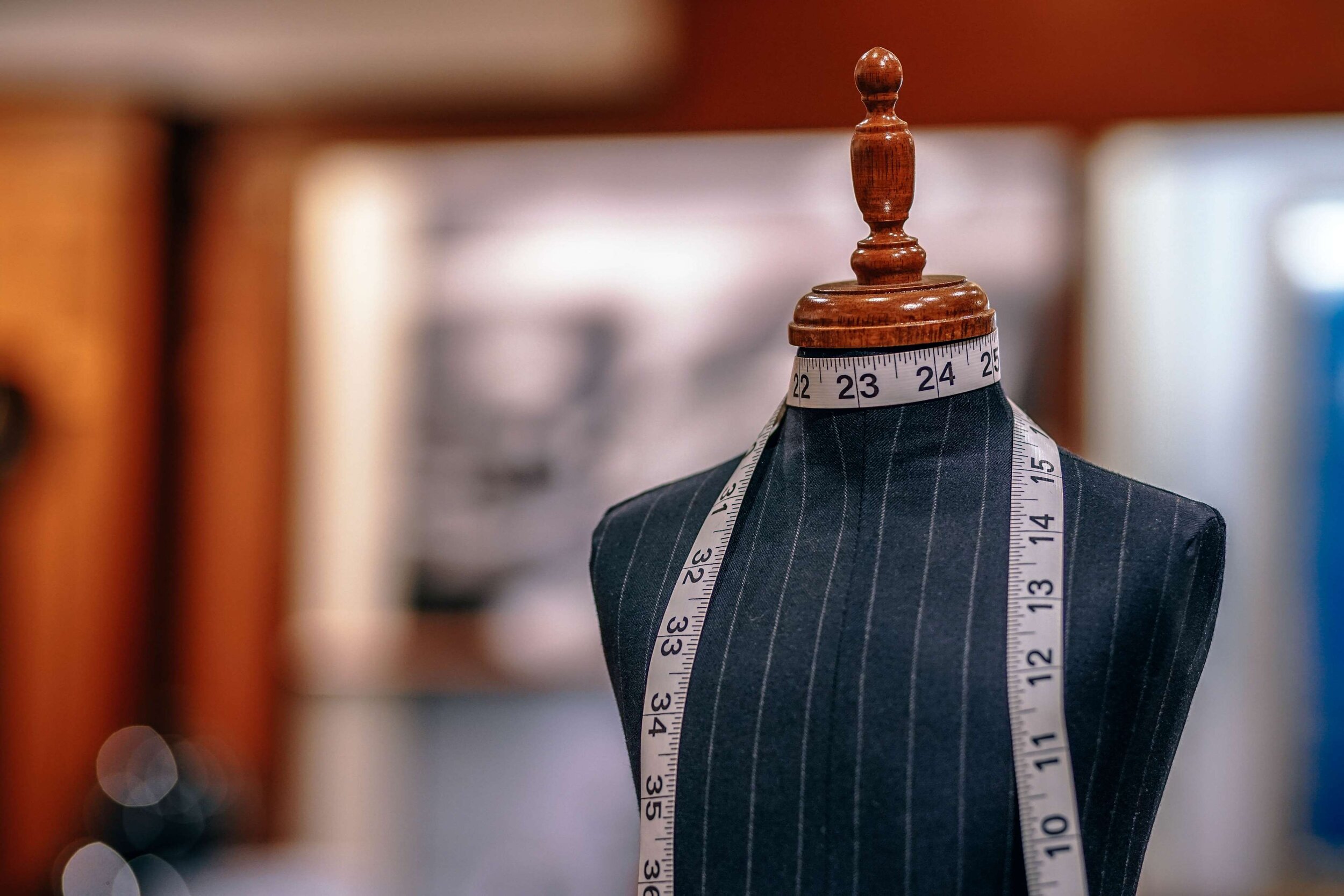 AI, Fashion, And The Bigger Picture