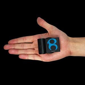 How Thoughts Could Someday Control Electronic Prosthetics