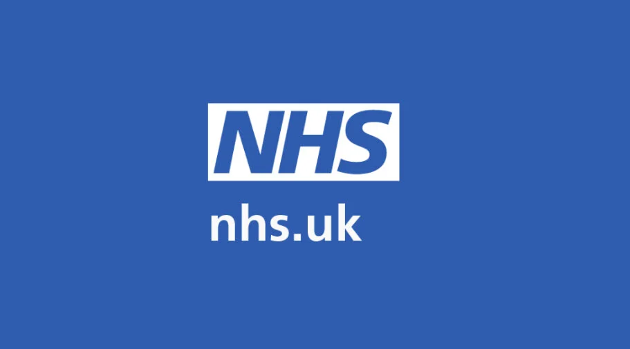 Healthcare in the UK: NHS. Source: Google.