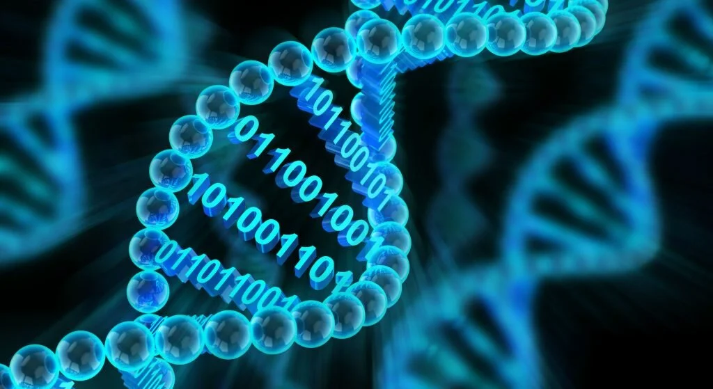 Applications of Artificial Intelligence in Bioinformatics