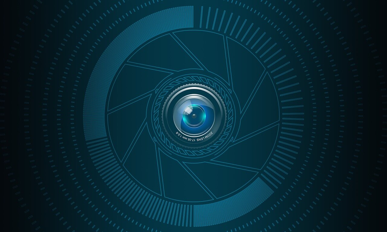 Artificial Intelligence in Intelligence- the influence of AI in Spytech