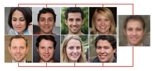 China's AI-Fueled Propaganda Army