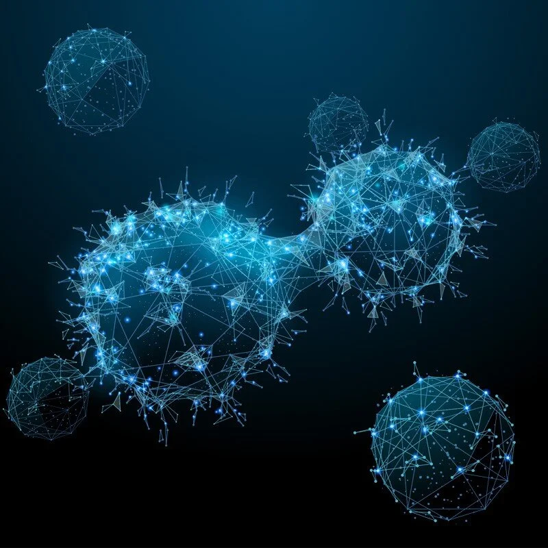 Using Artificial Intelligence to Identify Cancer