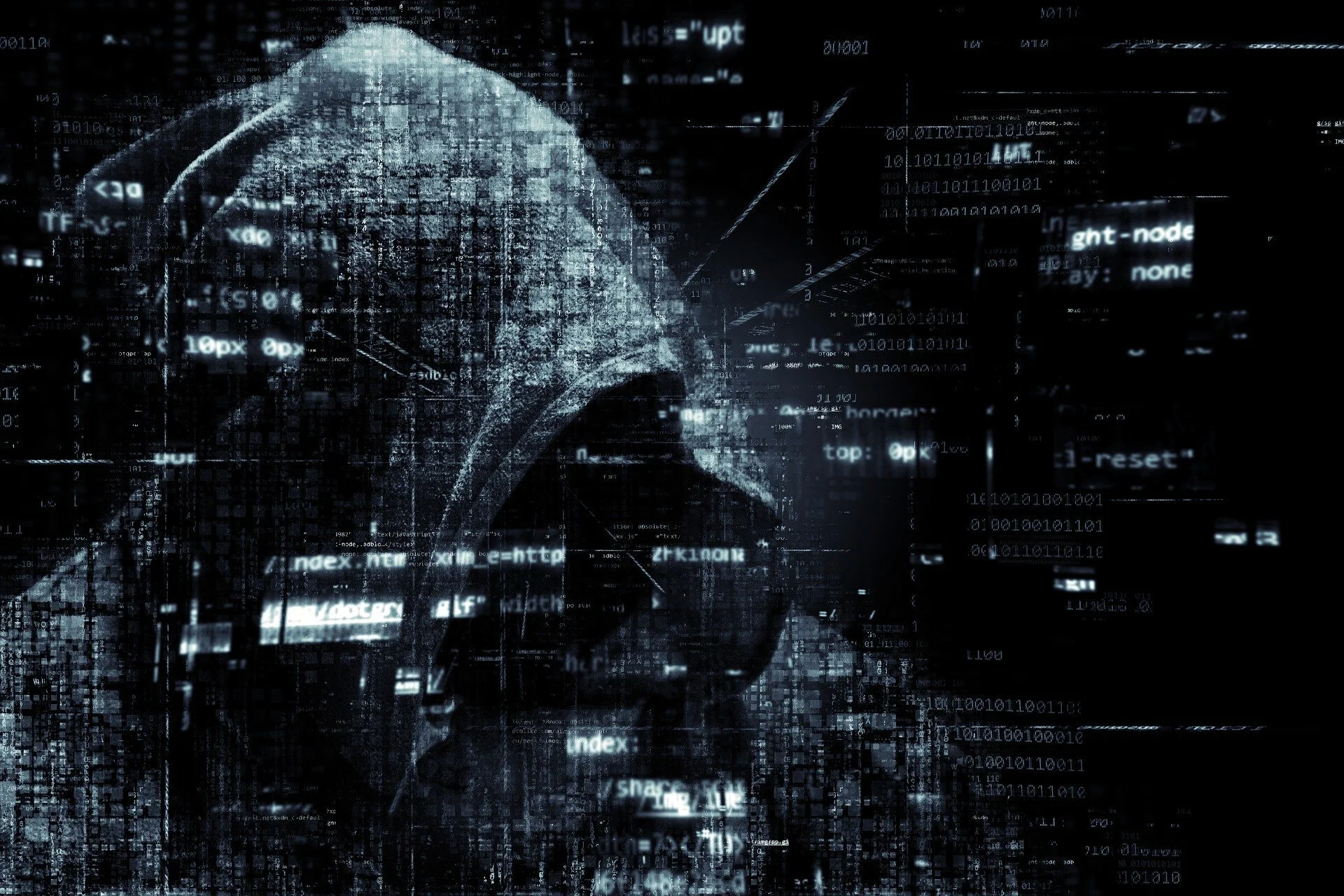 How AI Could be Used to Facilitate Crime
