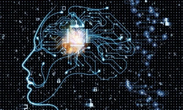 Increasing Liabilities of AI