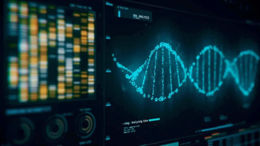 Artificial Intelligence Improves Genomic Medicine