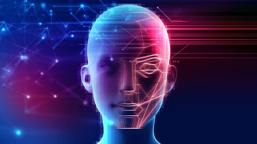 Some Updates in the World of AI