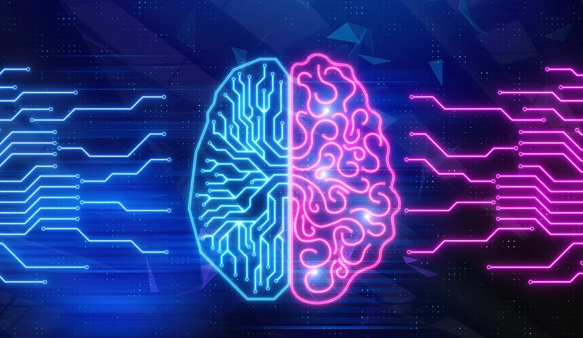 Plug n’ Play in Brain Prothesis