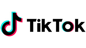 TikTok and AI: The reason why you spend all your time on the app