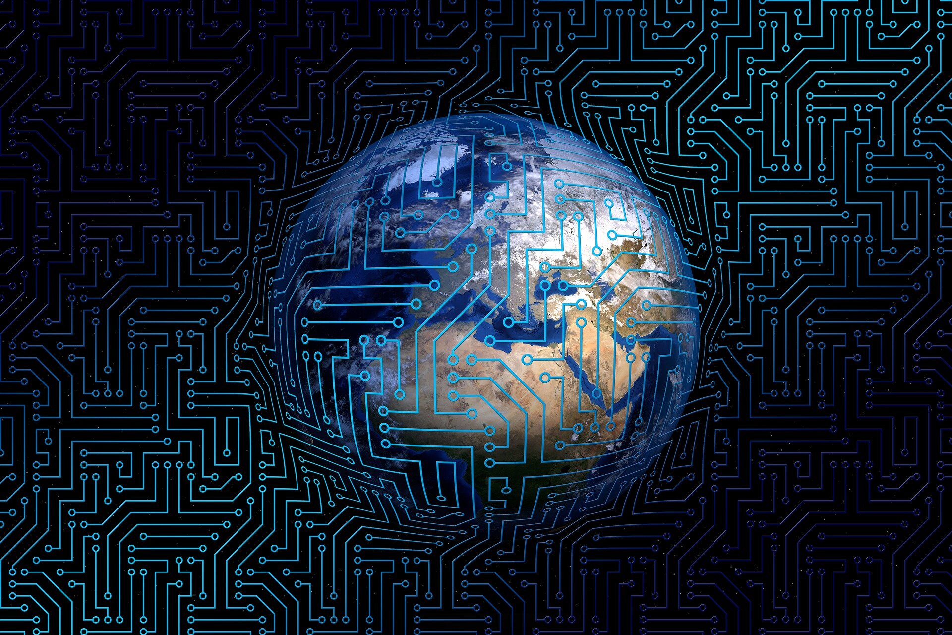 AI Accelerators: The Future of Computer Hardware?