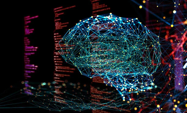 Neuromorphic Computing; the scopes and possibilities of a new era in computing