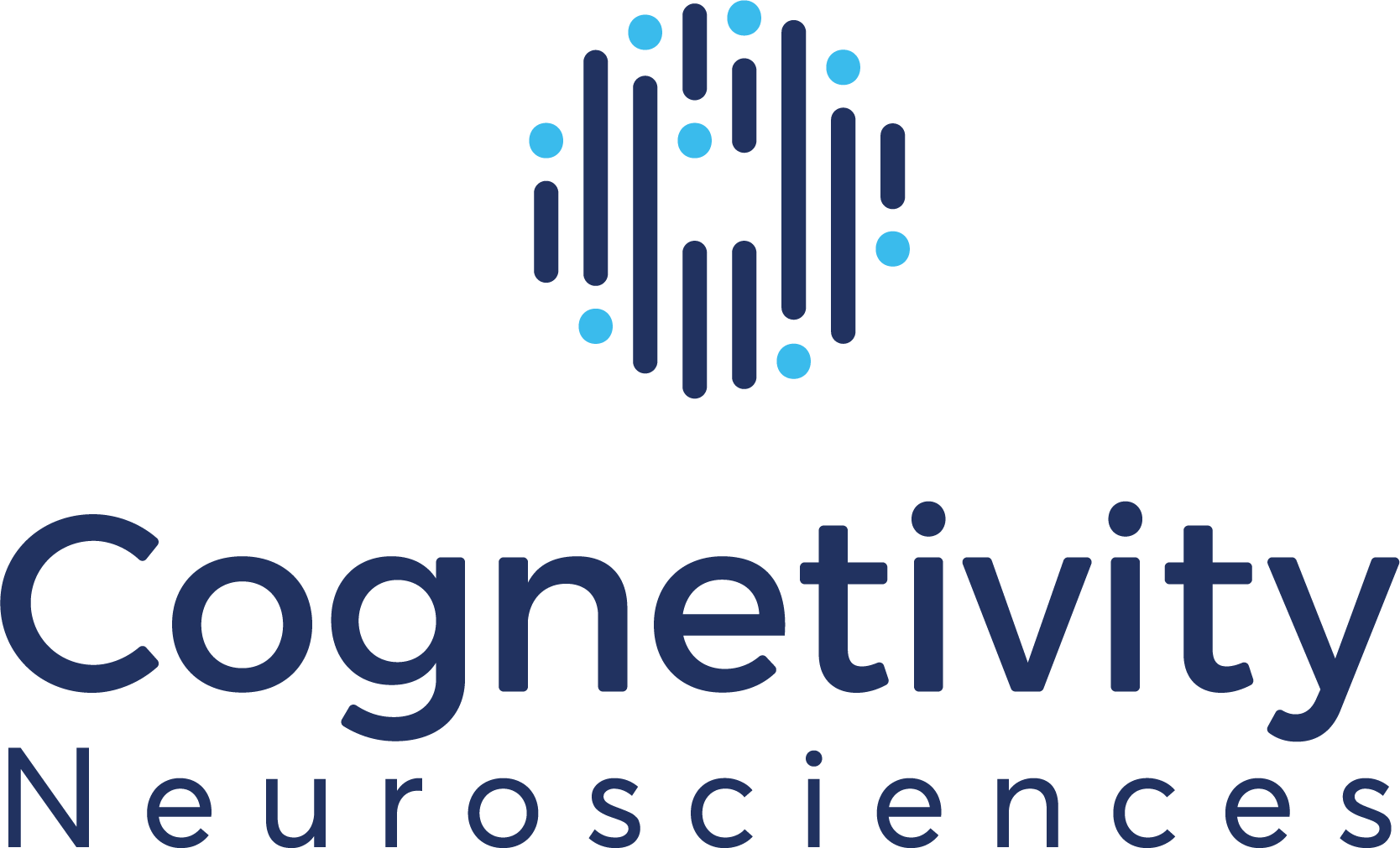 Reinventing dementia detection with AI