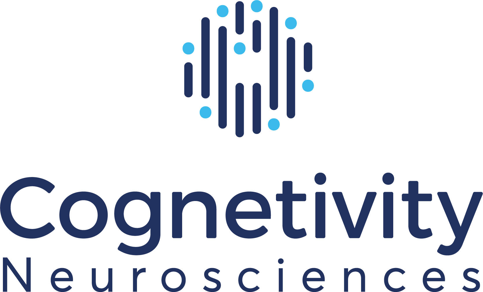 Reinventing dementia detection with AI