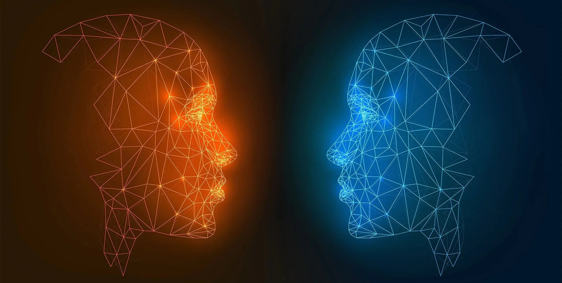 The Hidden Second Face of Deepfakes