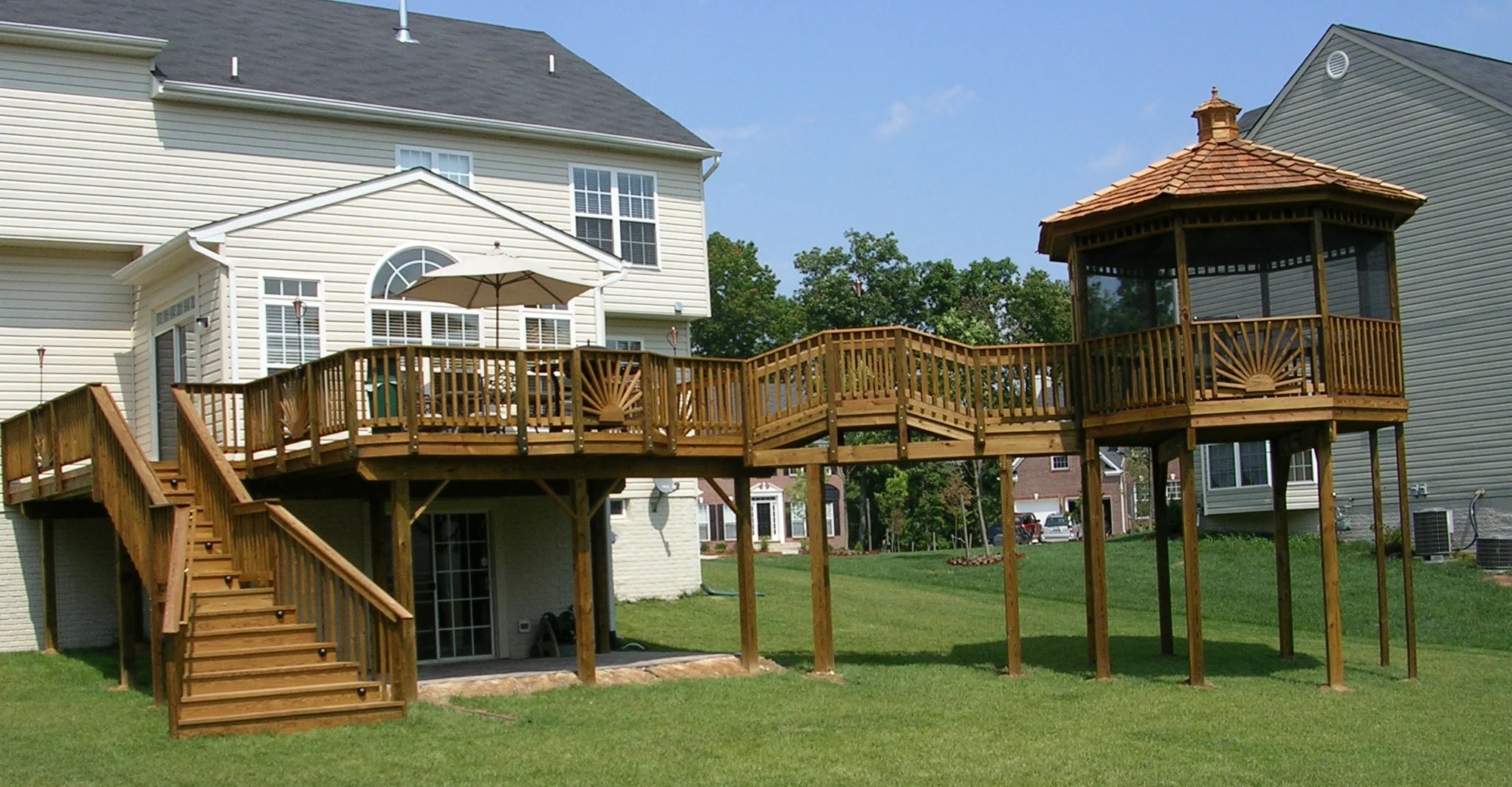 Probuilt (62).JPG