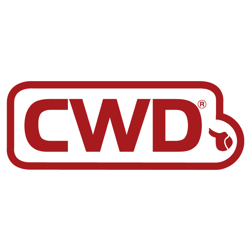 CWD-logo.png