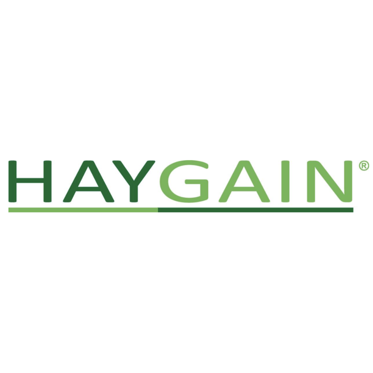 Haygain2.png