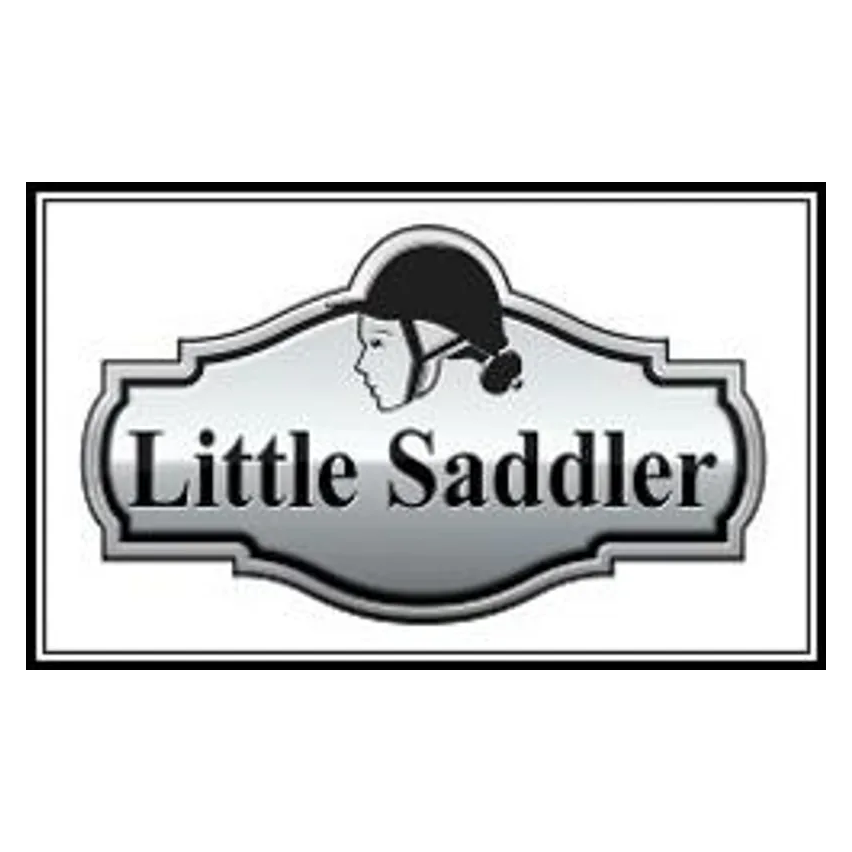 Little-Saddler.png