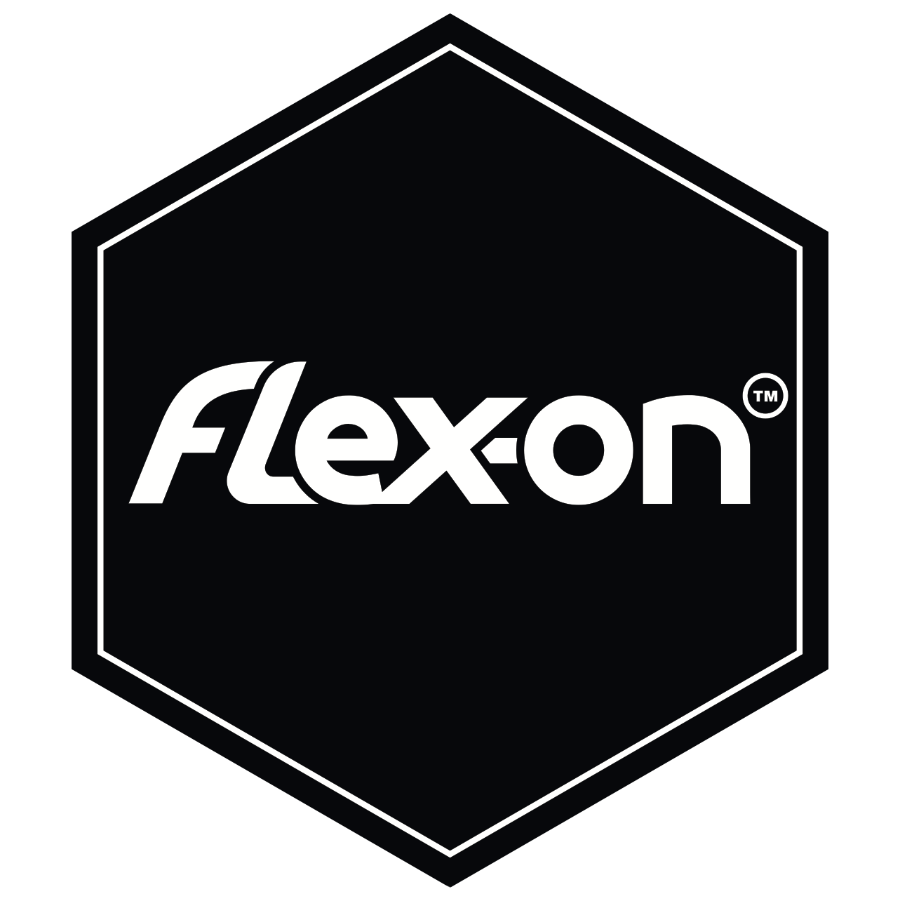flexon.png