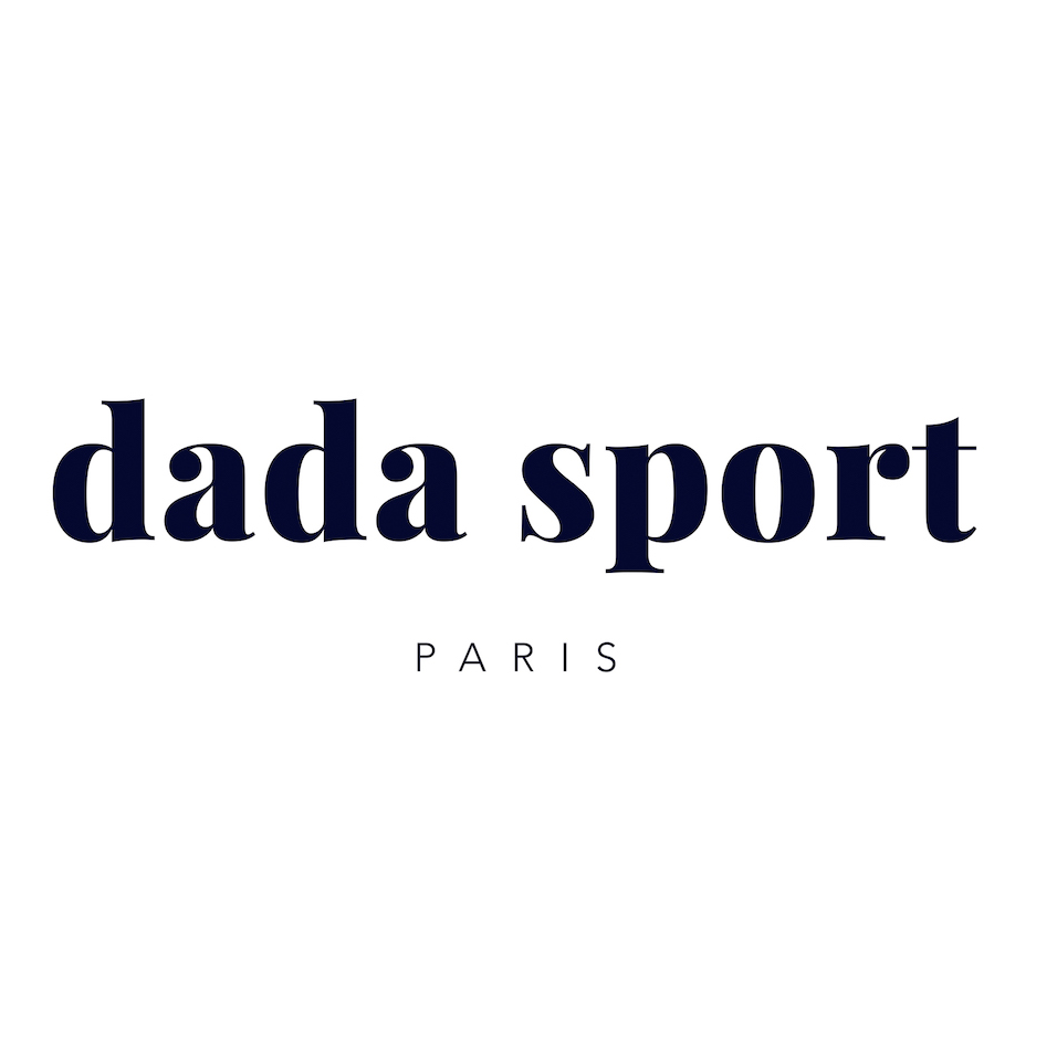 dadasport2.png