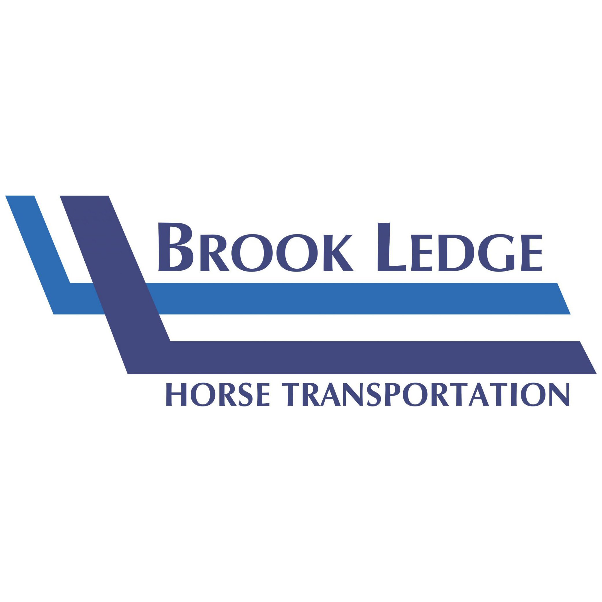 Brookledge-Logo.jpeg