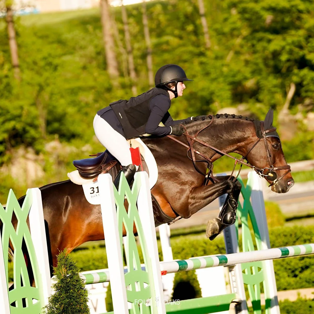 What We Do — Back Country Farm