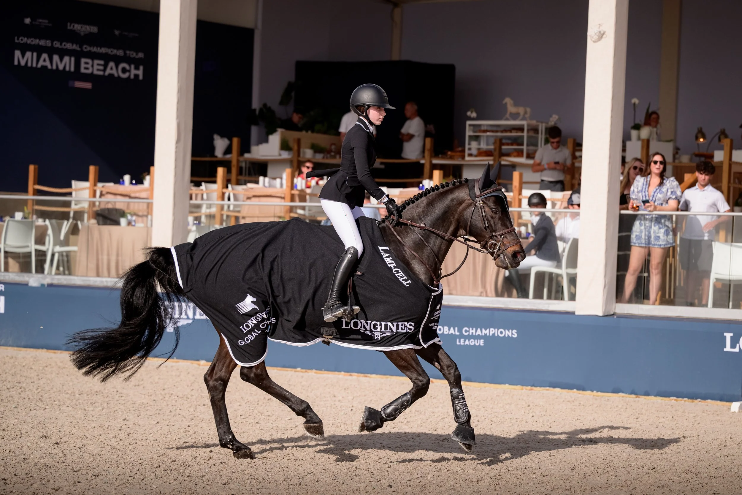 LGCTMIAMI26-260403-092739-1936.jpg