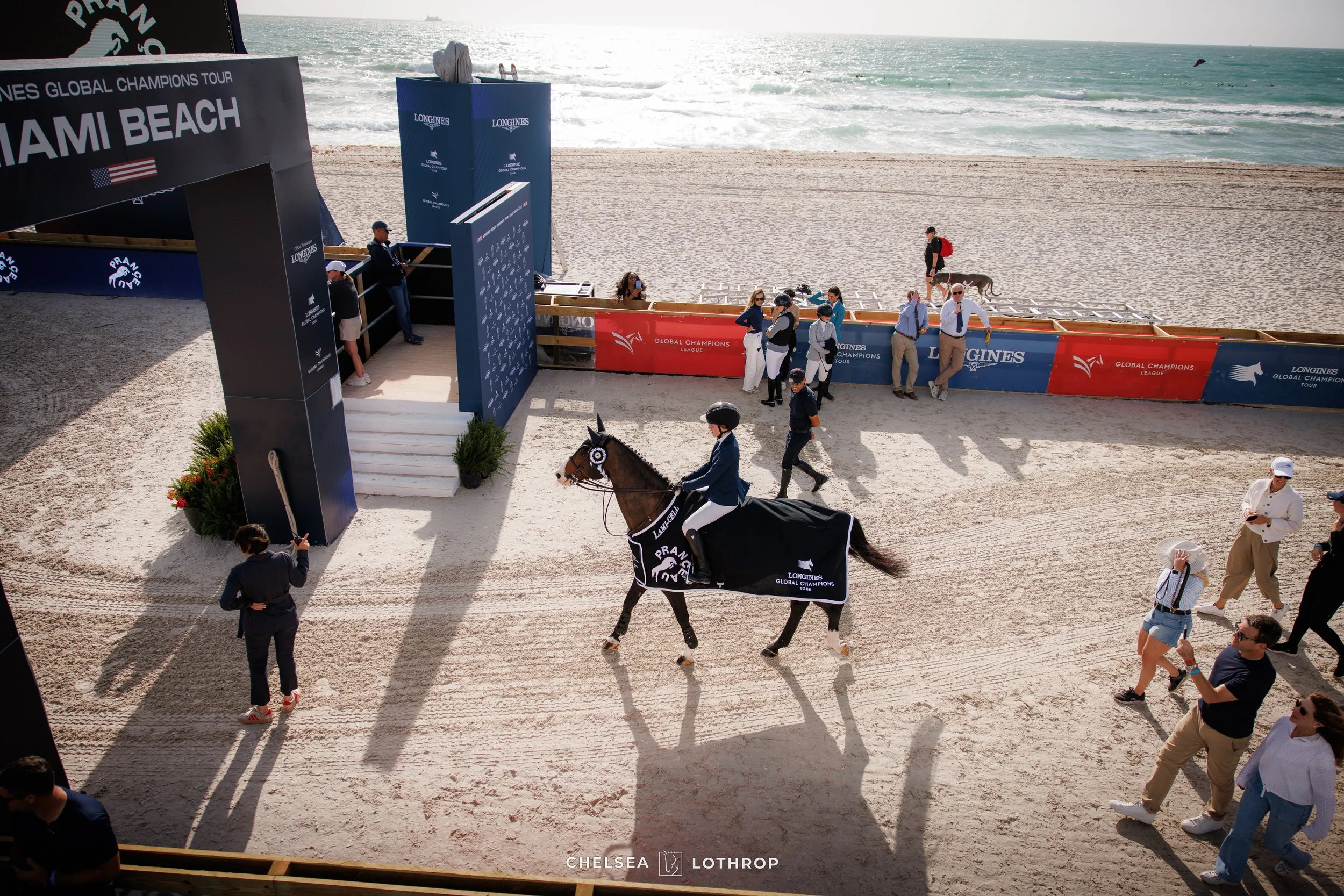 LGCTMIAMI26-260404-092114-1914.jpg