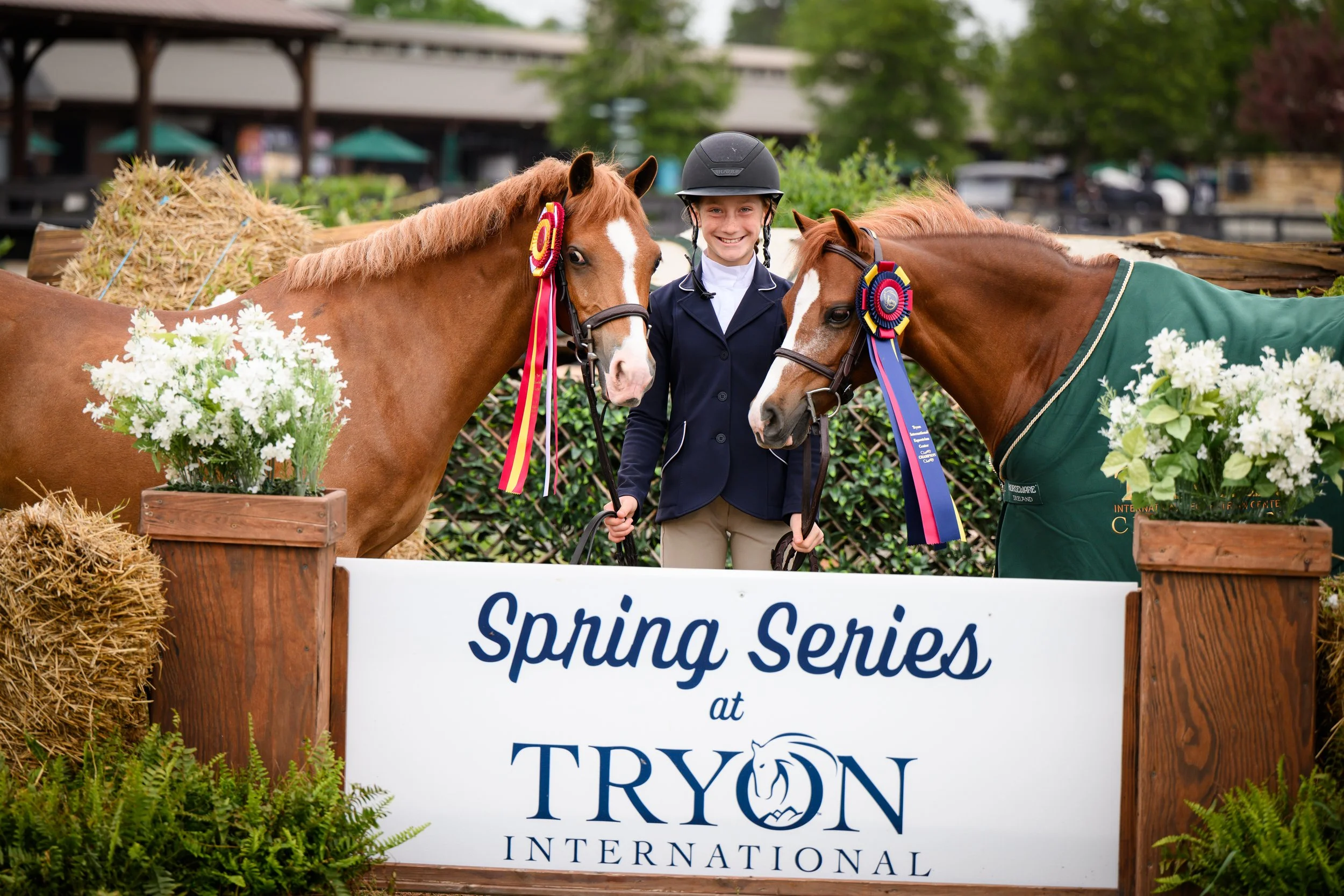 TRYONSP2-250511-125220-2837.jpg