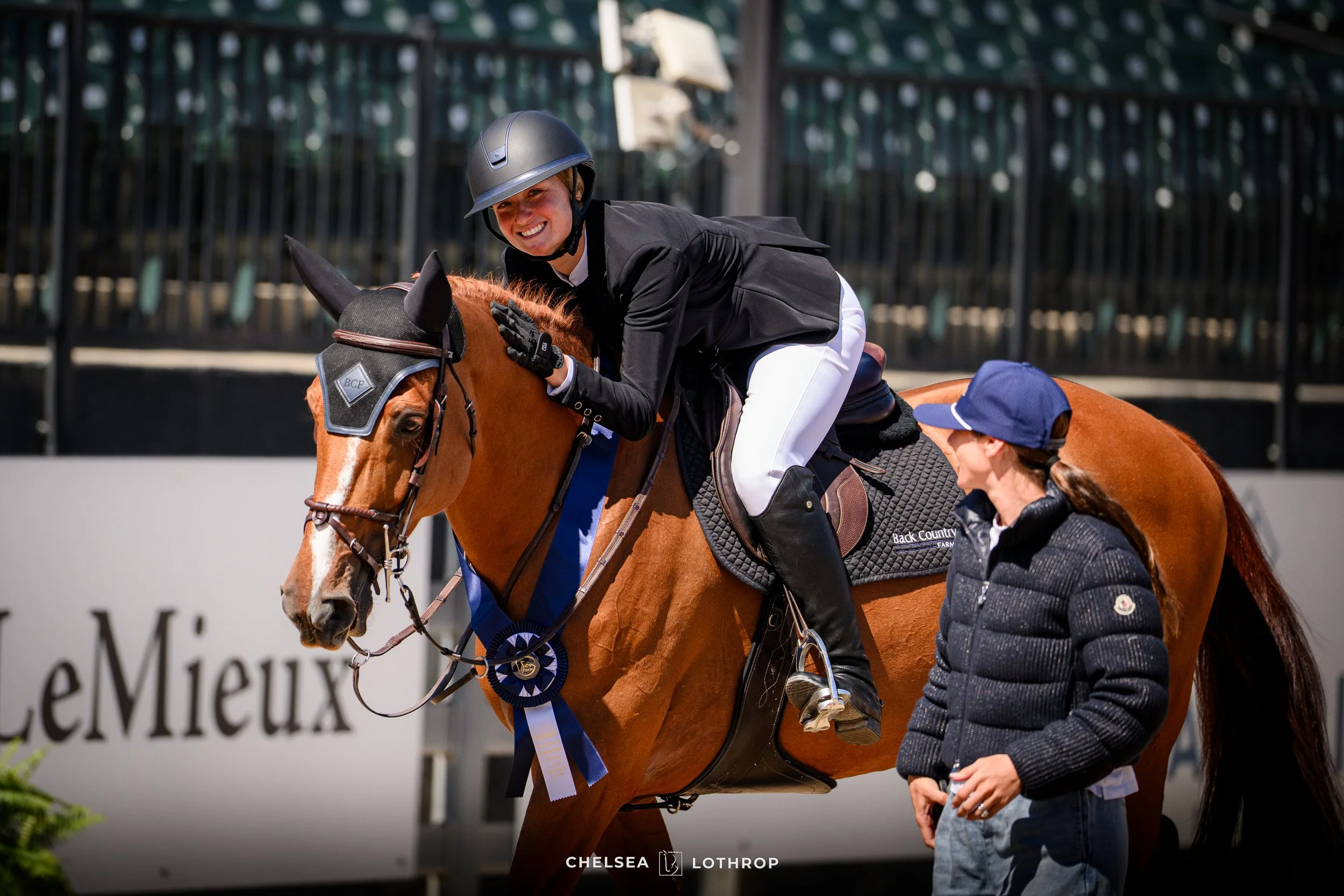 TRYONSP2-260508-104813-4813-BCF_Anna.jpg