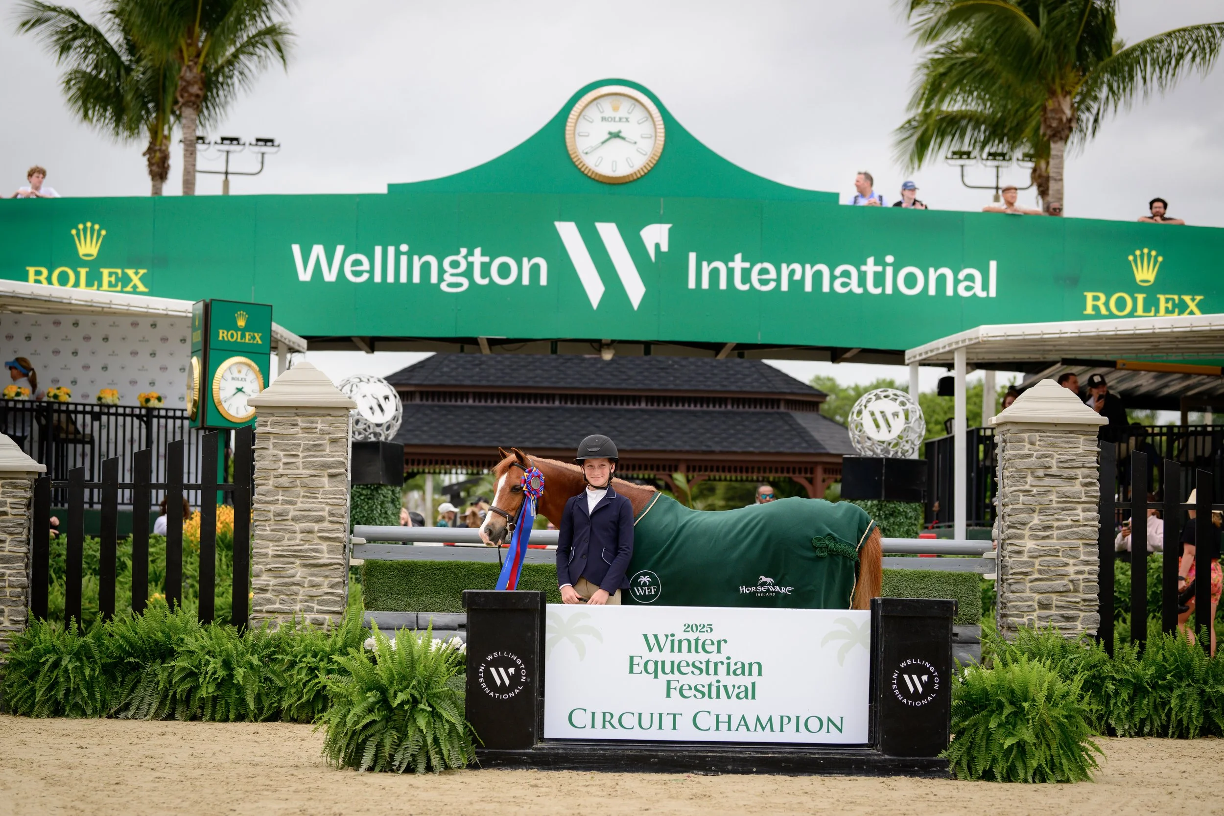 WEF12-250329-153929-9688CL.jpg