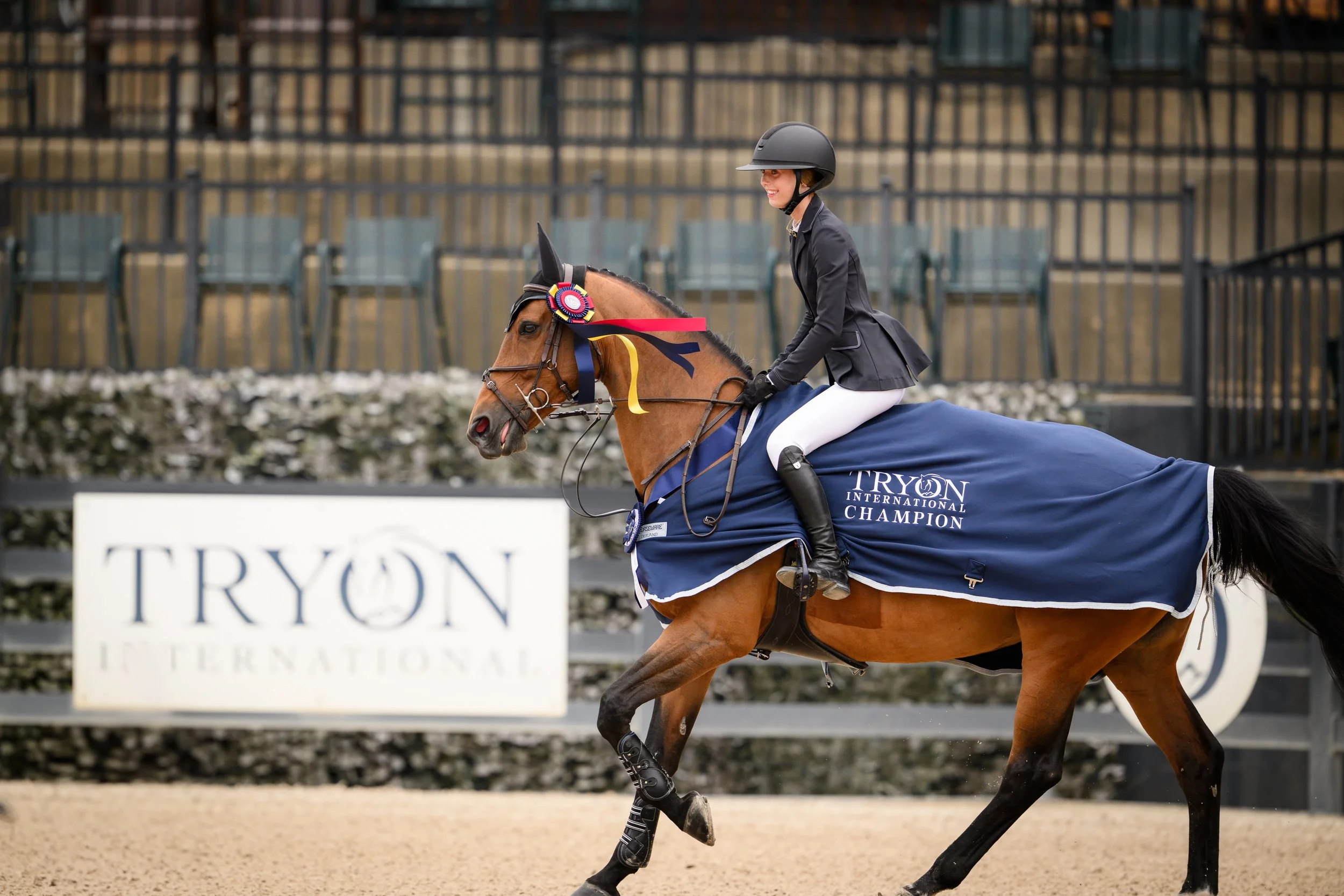 TRYONSP2-250510-130318-2517-Edit.jpg