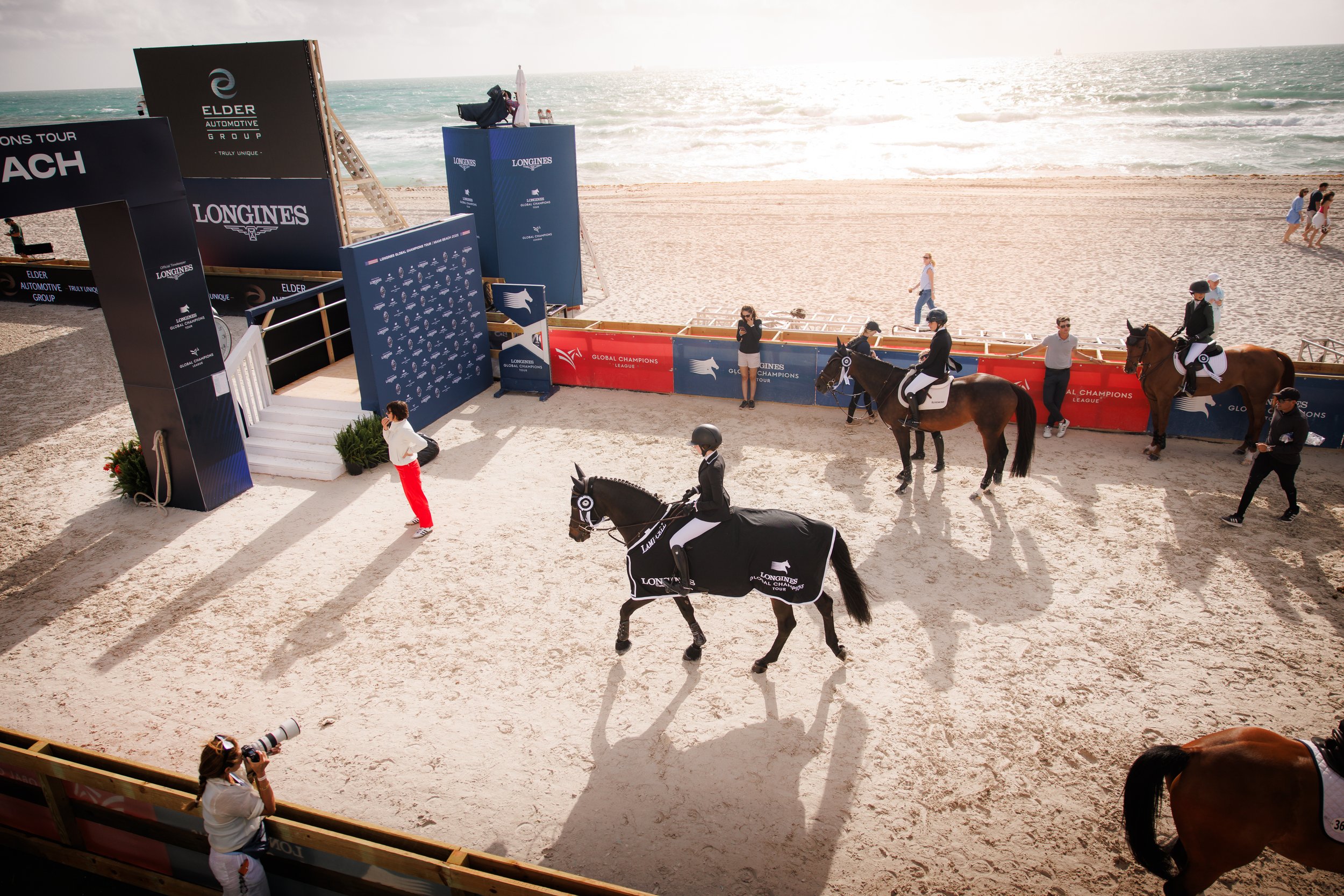 LGCTMIAMI26-260403-093106-1370.jpg