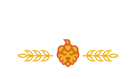Guest Brewer