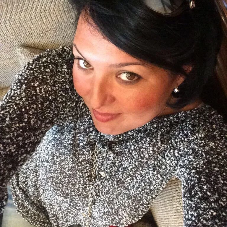 WhatsApp Image 2021-06-16 at 14.08.28.jpeg