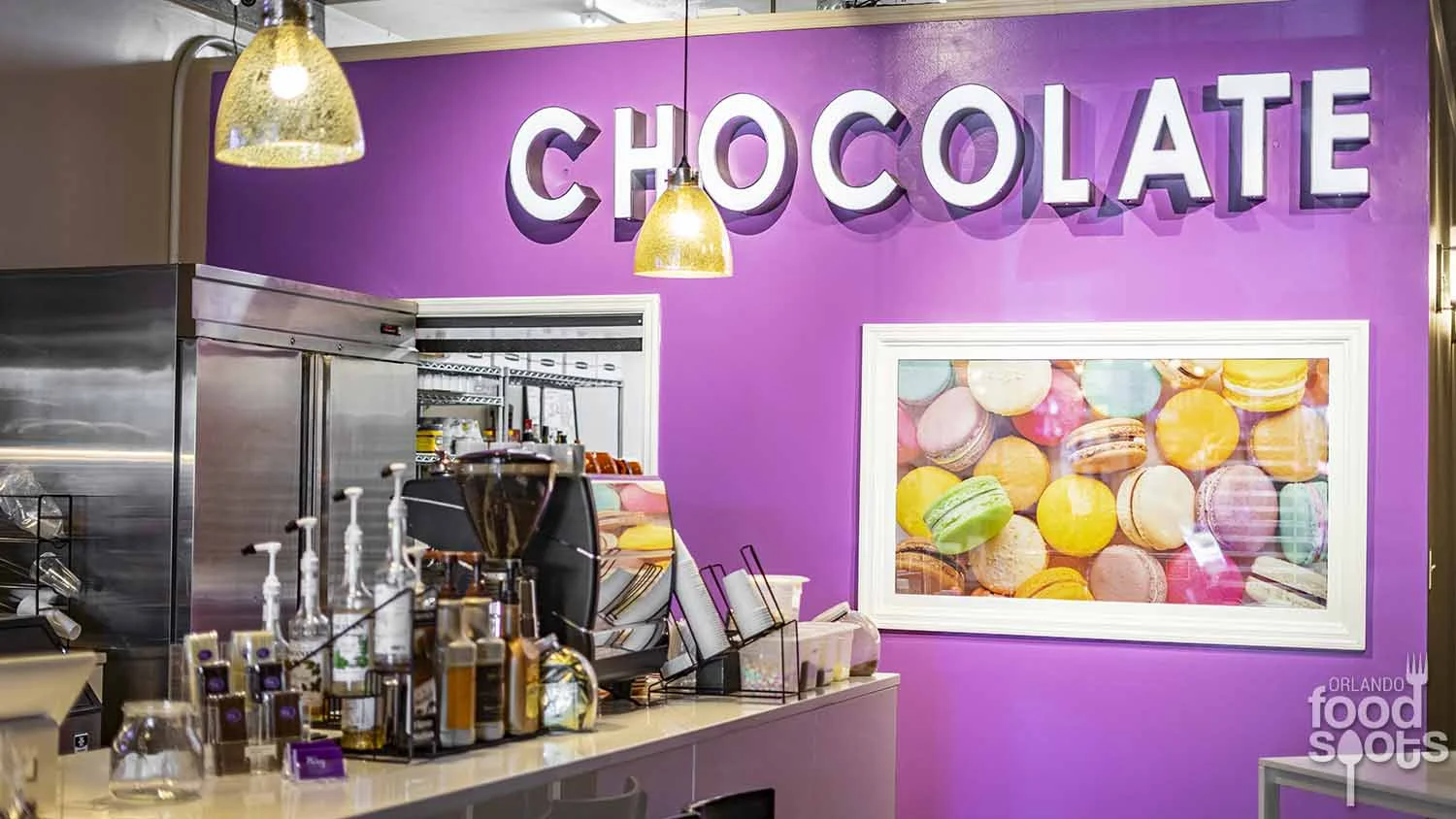 WayChocolate_Store.jpg